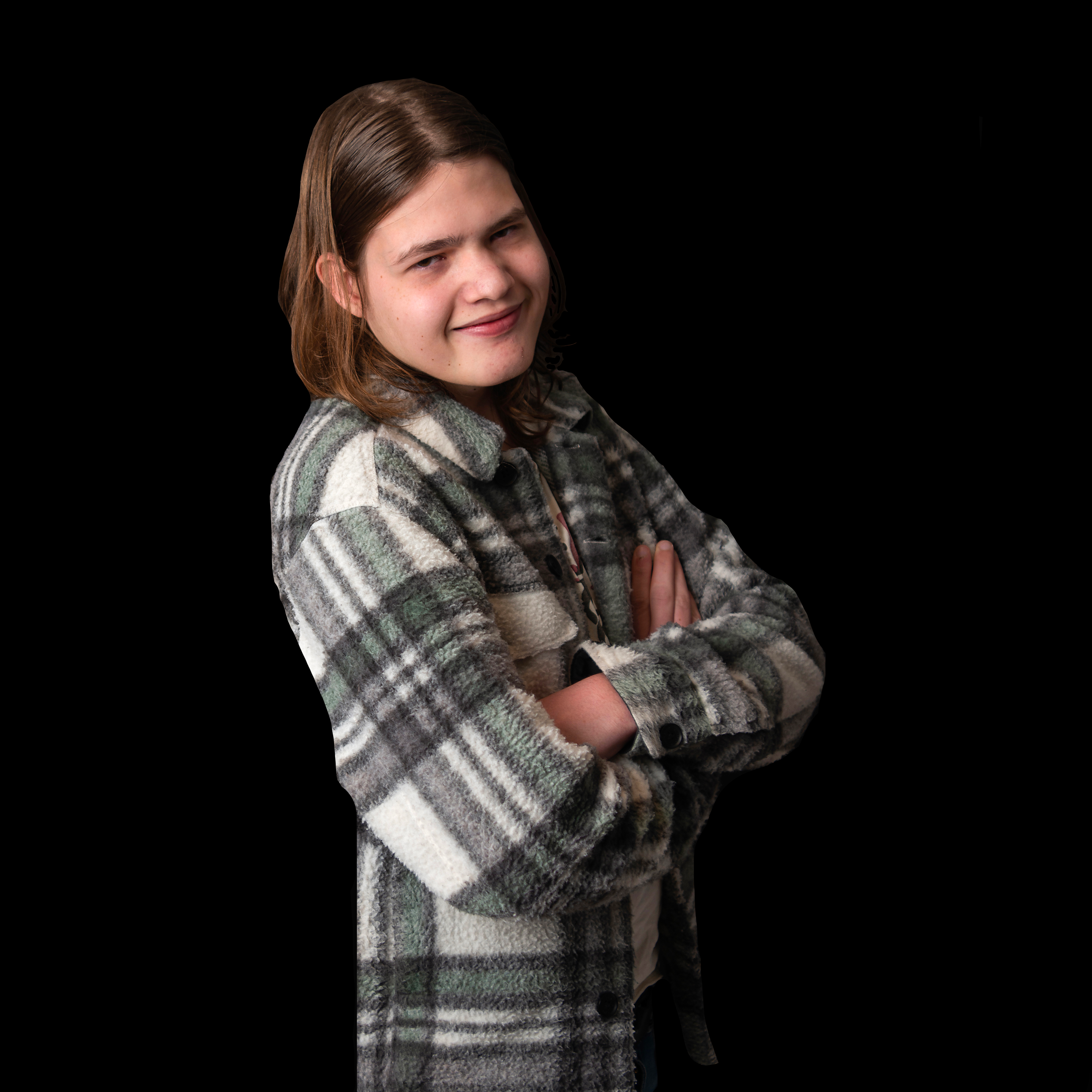jasperSprong